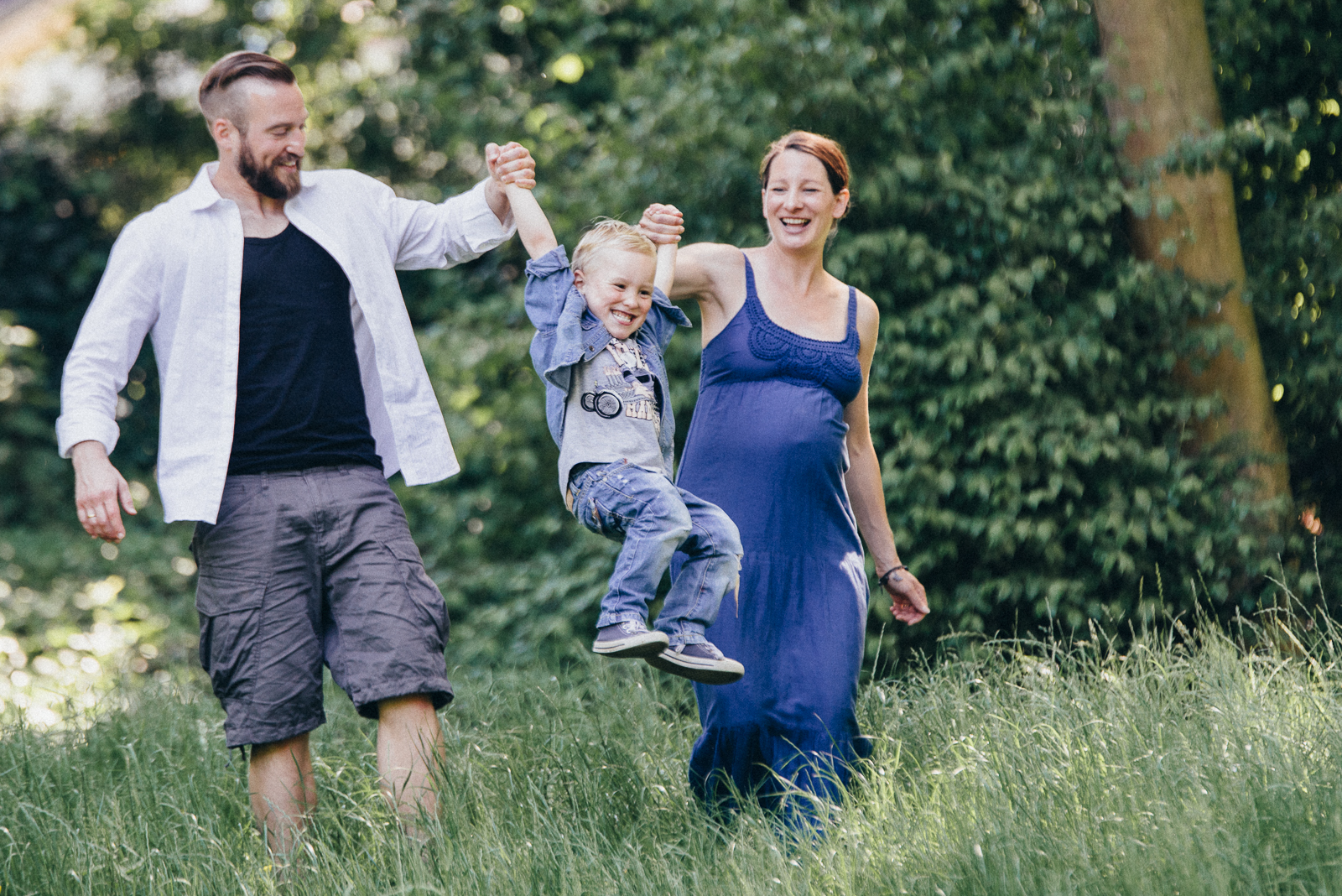 040-designparaplus-familie-fotografie-essen-familienshooting