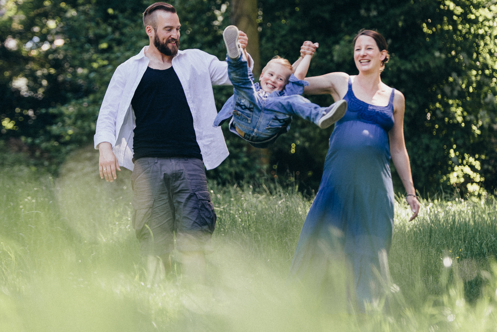 041-designparaplus-familie-fotografie-essen-familienshooting