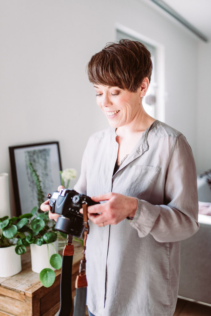 045-designparaplus-business-fotografie-witten-homeshooting