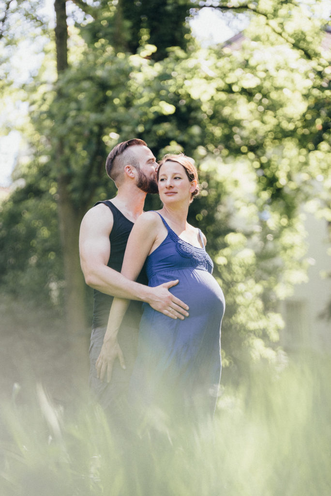 045-designparaplus-familie-fotografie-essen-familienshooting