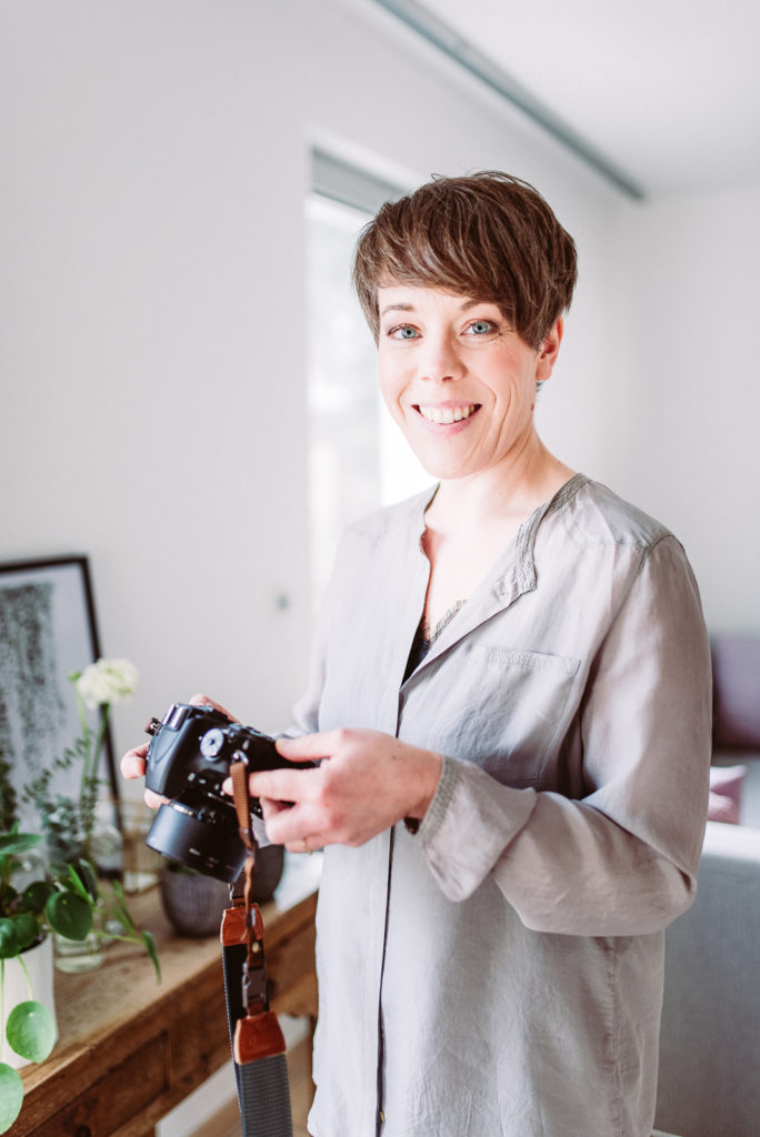 046-designparaplus-business-fotografie-witten-homeshooting