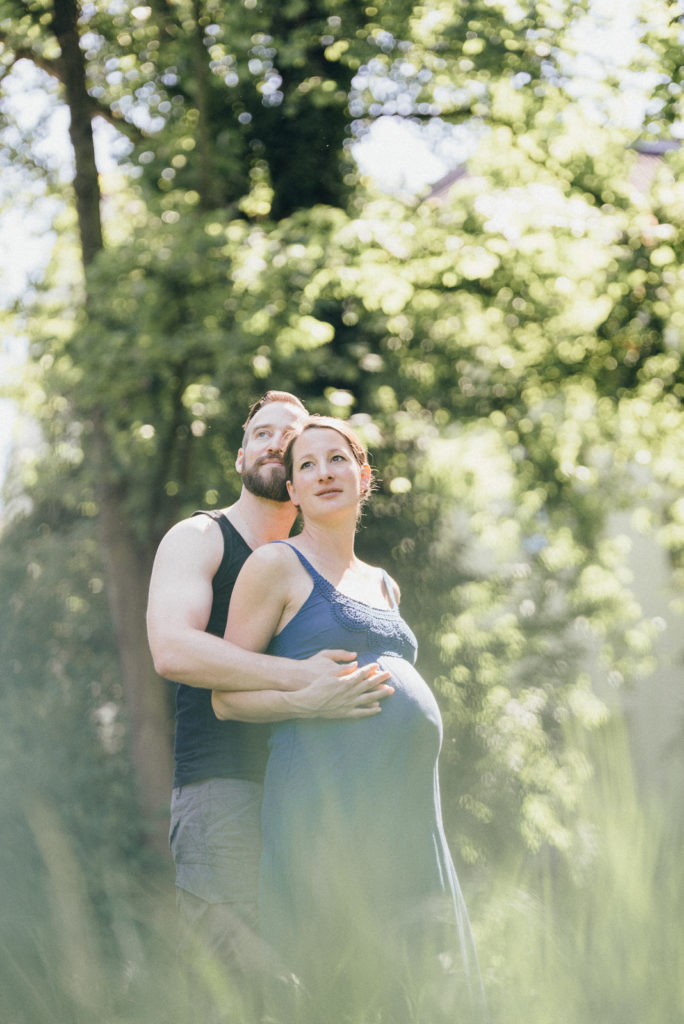 046-designparaplus-familie-fotografie-essen-familienshooting