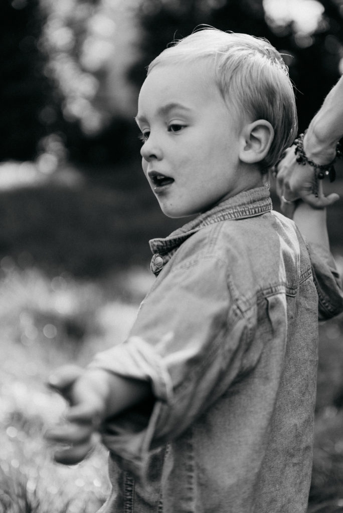 047-designparaplus-familie-fotografie-essen-familienshooting