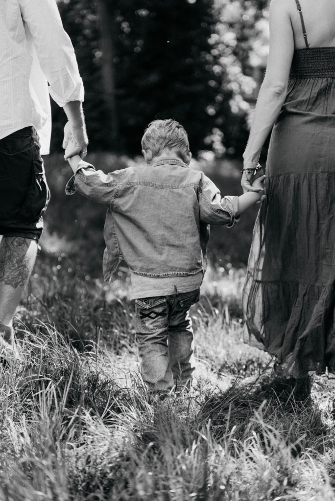 048-designparaplus-familie-fotografie-essen-familienshooting