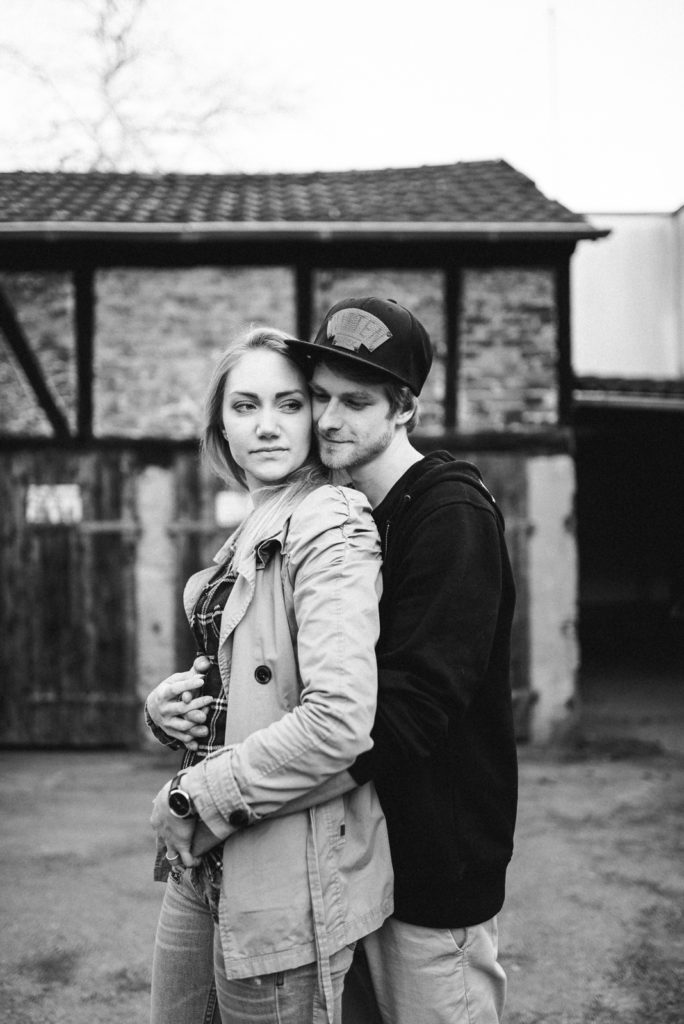 014-downtown-coupleshoot-witten-urbanes-paarshooting