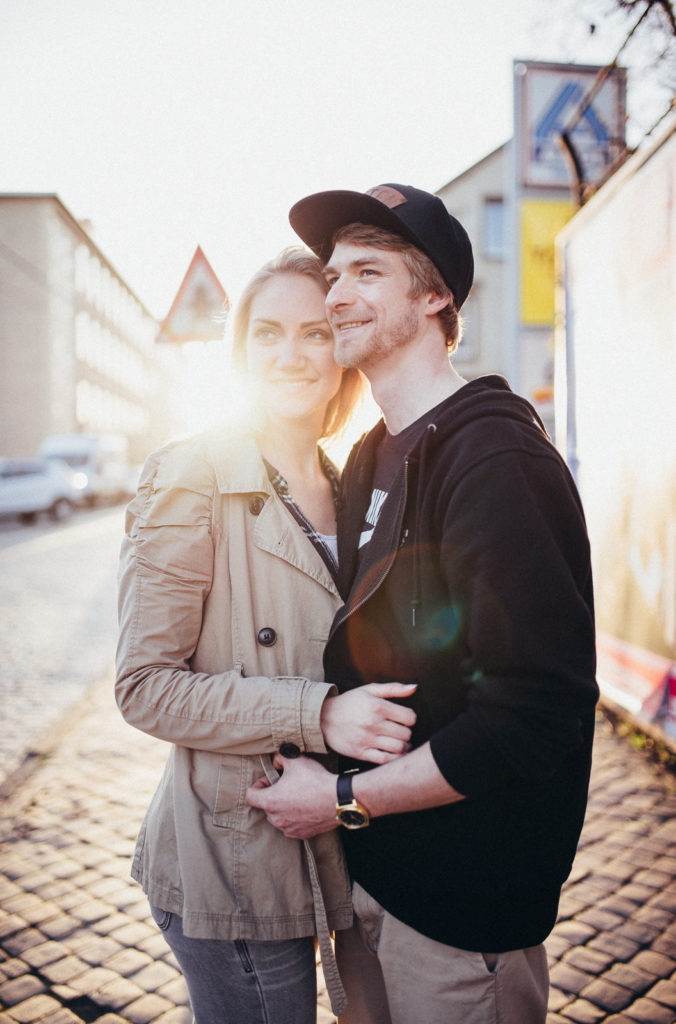 026-downtown-coupleshoot-witten-urbanes-paarshooting