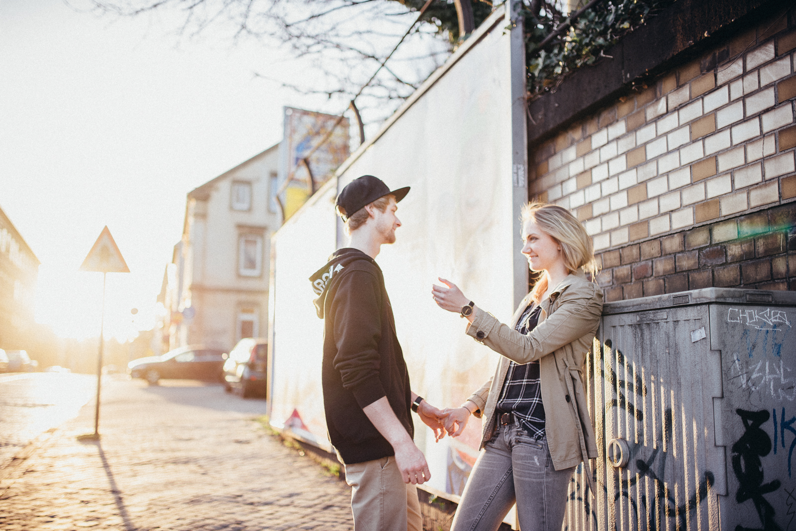 029-downtown-coupleshoot-witten-urbanes-paarshooting