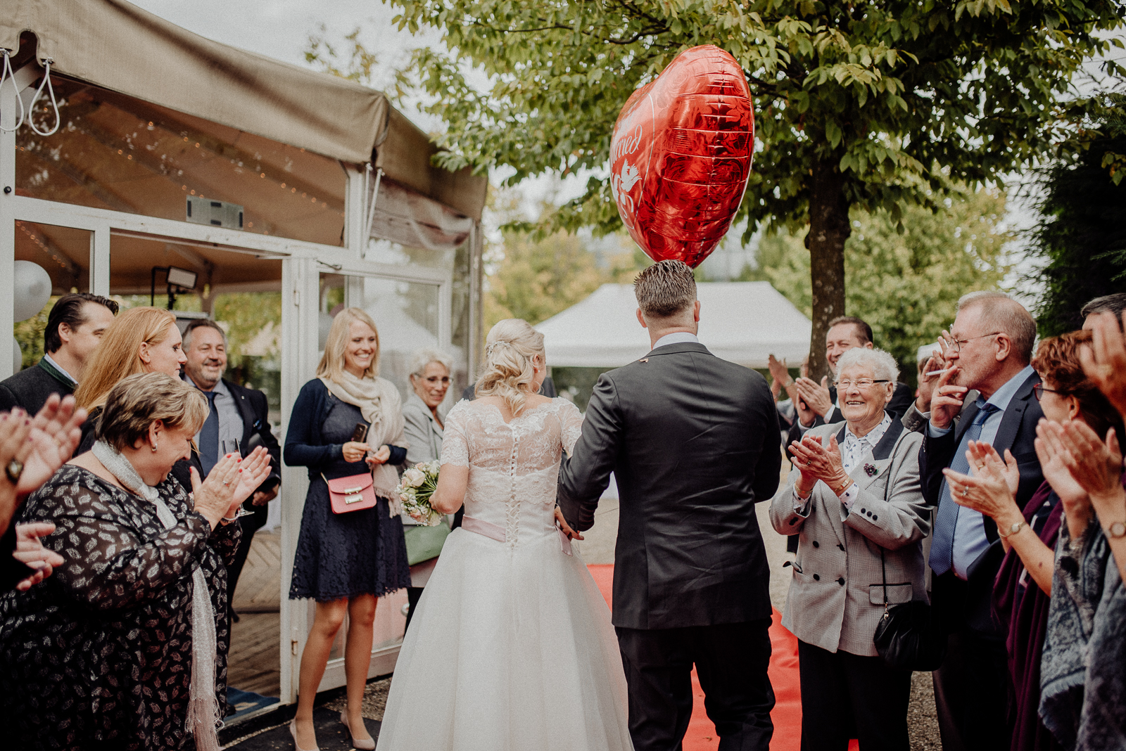 128-designparaplus-hochzeit-golfplatz-overath