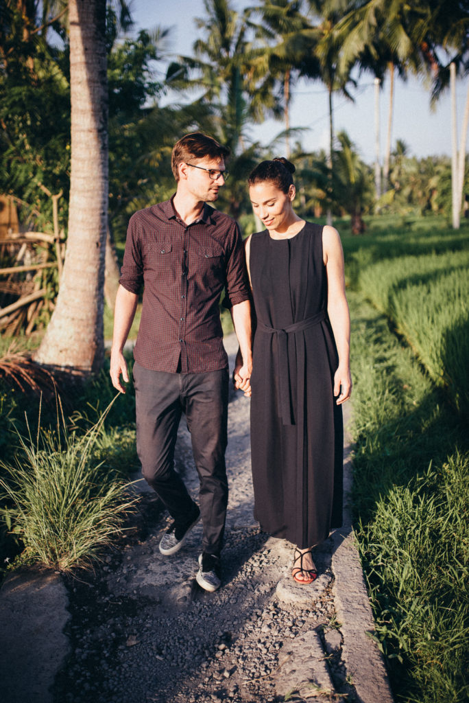 014-paarshootuing-bali-ubud-fotograf-witten 014-paarshootuing-bali-ubud-fotograf-witten