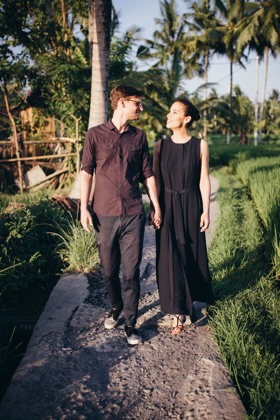 015-paarshootuing-bali-ubud-fotograf-witten 015-paarshootuing-bali-ubud-fotograf-witten