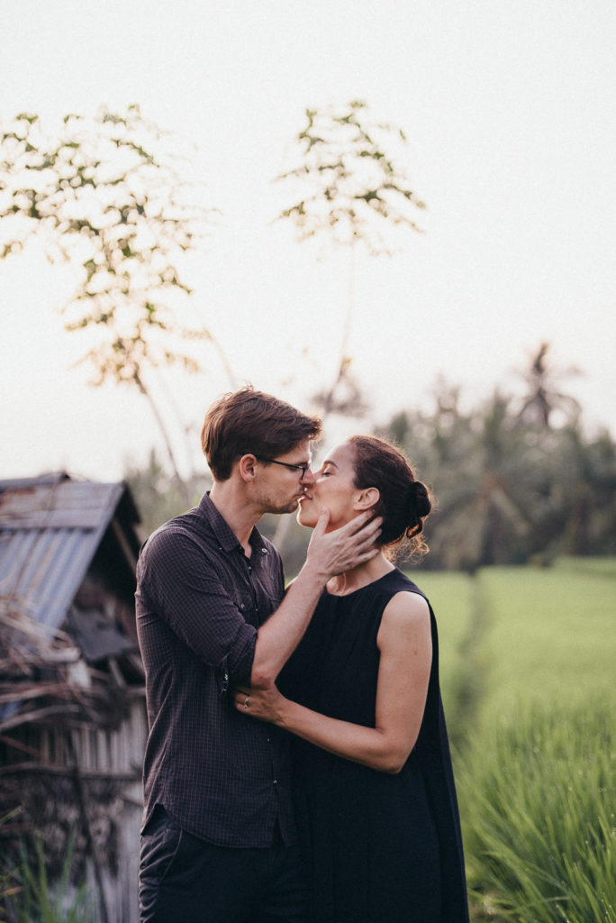 030-paarshootuing-bali-ubud-fotograf-witten 030-paarshootuing-bali-ubud-fotograf-witten