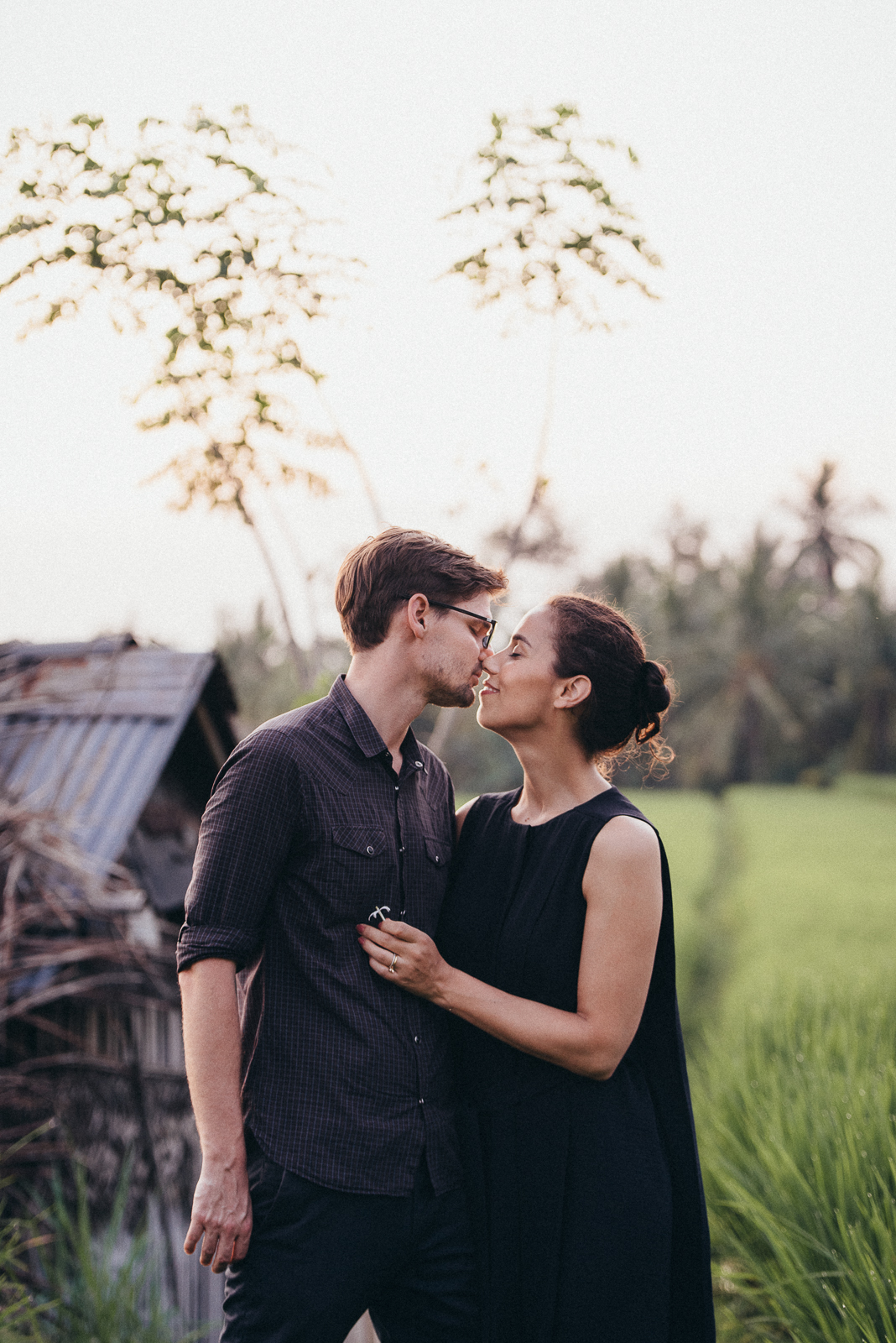 031-paarshootuing-bali-ubud-fotograf-witten 031-paarshootuing-bali-ubud-fotograf-witten