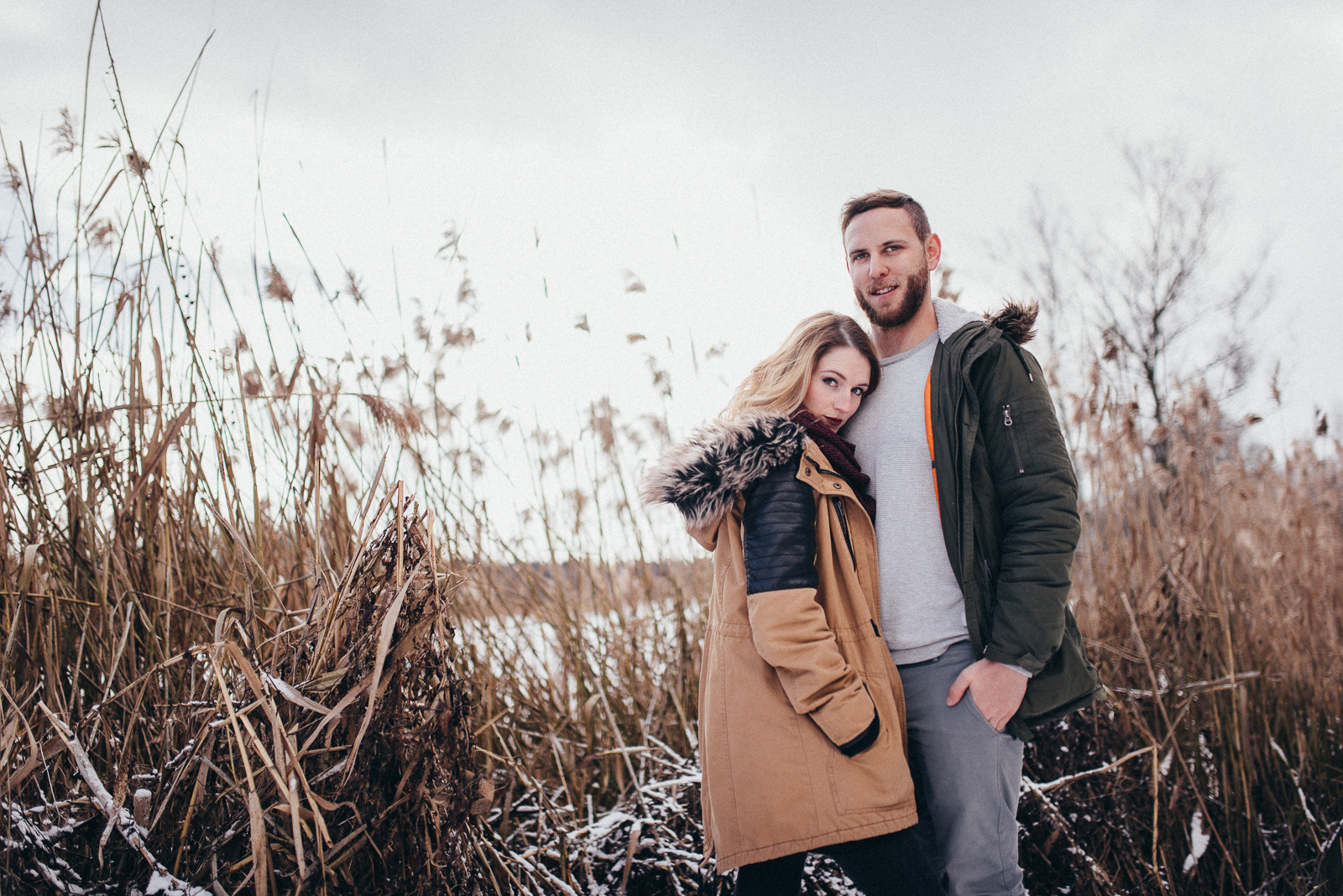 001-designparaplus-schneeshooting-heide-moor-paarshooting-fotograf-witten 001-designparaplus-schneeshooting-heide-moor-paarshooting-fotograf-witten