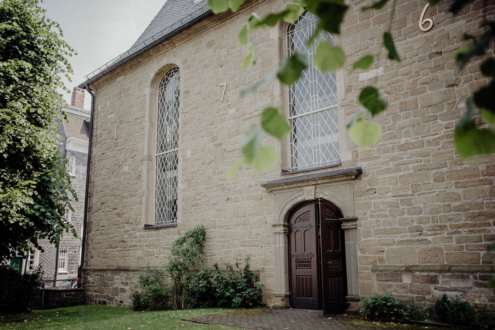 002-designparaplus-hochzeit-muengstenerbruecke-hausmuengsten-hochzeitsfotograf-witten