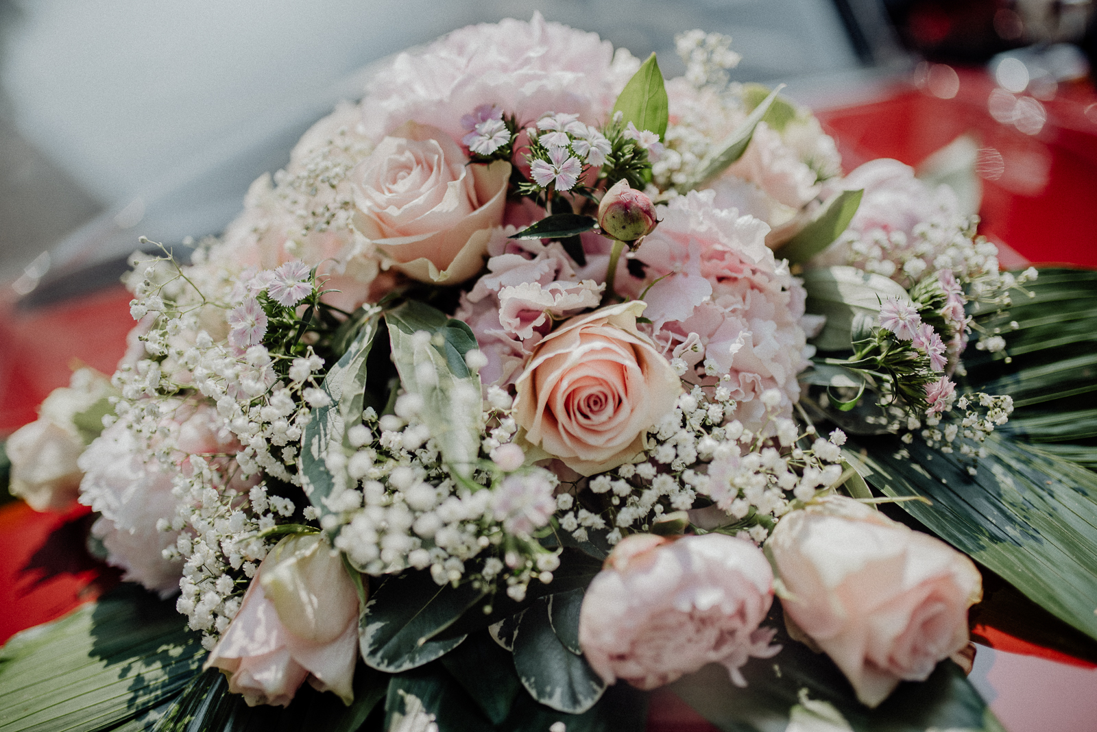 003-designparaplus-hochzeit-muengstenerbruecke-hausmuengsten-hochzeitsfotograf-witten