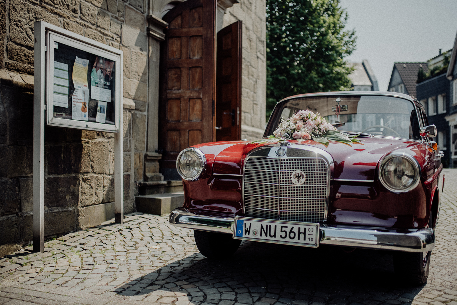 005-designparaplus-hochzeit-muengstenerbruecke-hausmuengsten-hochzeitsfotograf-witten 005-designparaplus-hochzeit-muengstenerbruecke-hausmuengsten-hochzeitsfotograf-witten