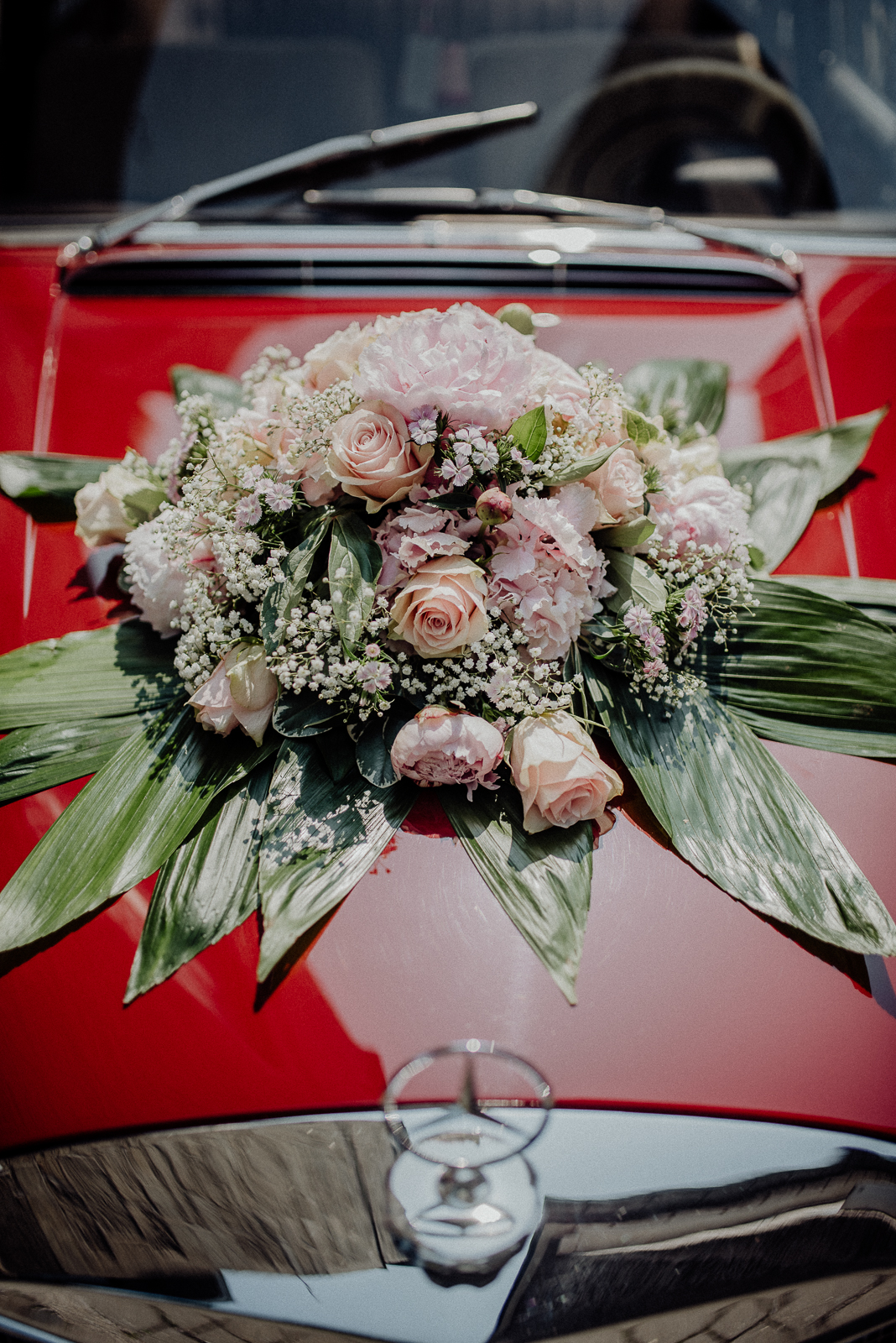 006-designparaplus-hochzeit-muengstenerbruecke-hausmuengsten-hochzeitsfotograf-witten 006-designparaplus-hochzeit-muengstenerbruecke-hausmuengsten-hochzeitsfotograf-witten