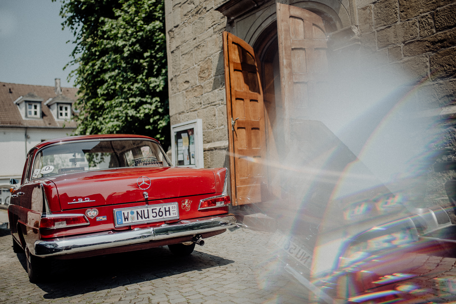 008-designparaplus-hochzeit-muengstenerbruecke-hausmuengsten-hochzeitsfotograf-witten 008-designparaplus-hochzeit-muengstenerbruecke-hausmuengsten-hochzeitsfotograf-witten