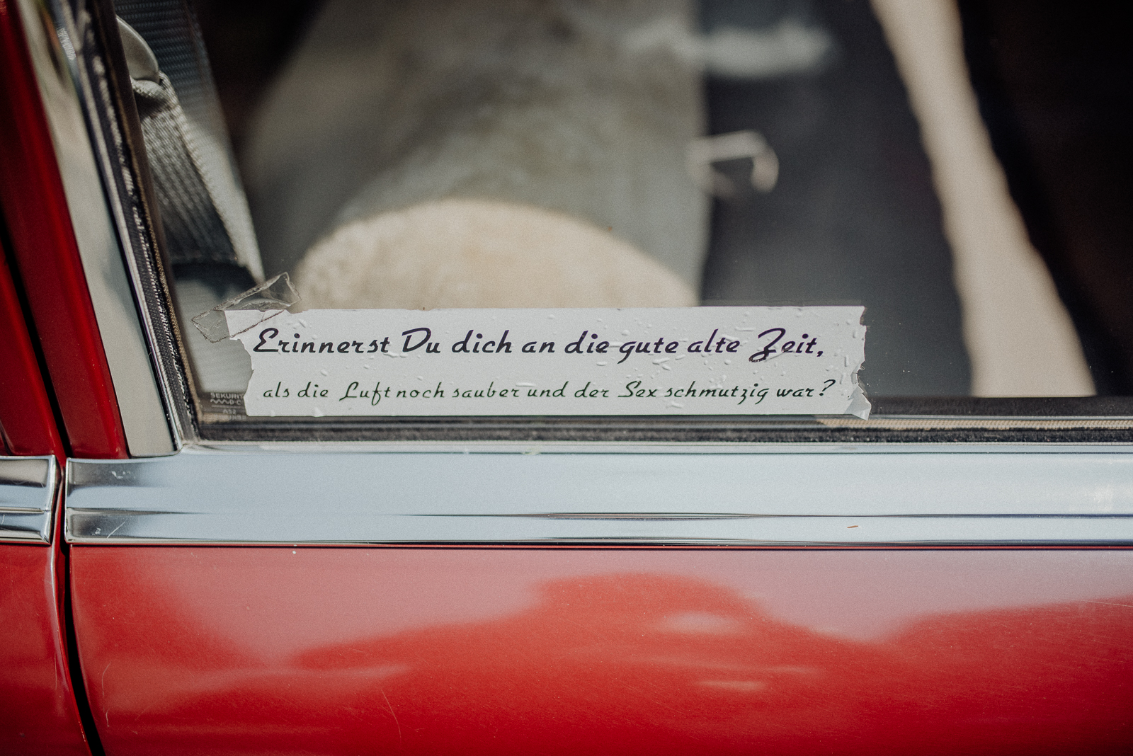 009-designparaplus-hochzeit-muengstenerbruecke-hausmuengsten-hochzeitsfotograf-witten 009-designparaplus-hochzeit-muengstenerbruecke-hausmuengsten-hochzeitsfotograf-witten