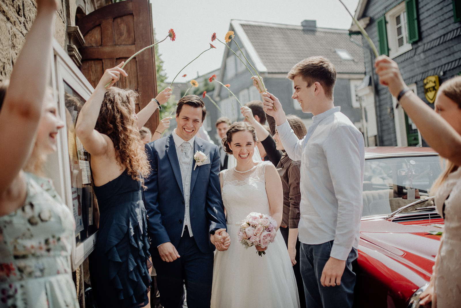 010-designparaplus-hochzeit-muengstenerbruecke-hausmuengsten-hochzeitsfotograf-witten 010-designparaplus-hochzeit-muengstenerbruecke-hausmuengsten-hochzeitsfotograf-witten