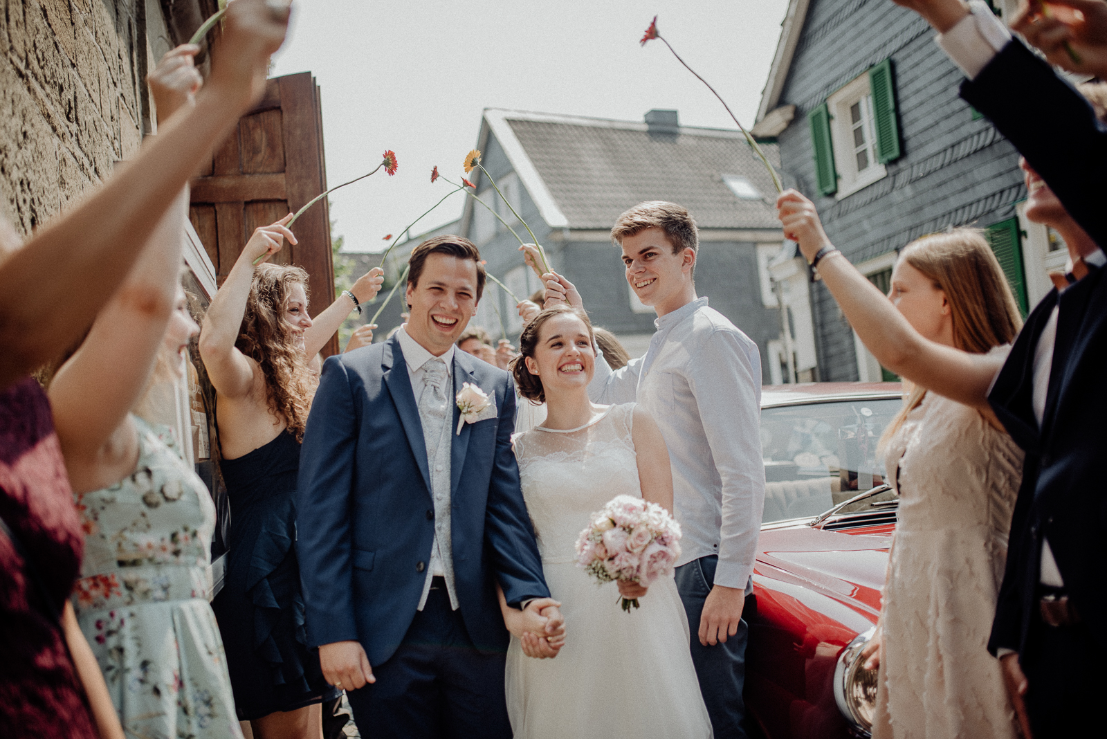 011-designparaplus-hochzeit-muengstenerbruecke-hausmuengsten-hochzeitsfotograf-witten