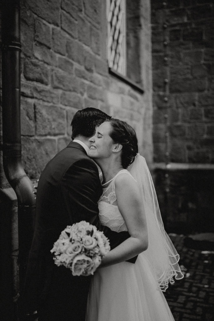 013-designparaplus-hochzeit-muengstenerbruecke-hausmuengsten-hochzeitsfotograf-witten 013-designparaplus-hochzeit-muengstenerbruecke-hausmuengsten-hochzeitsfotograf-witten