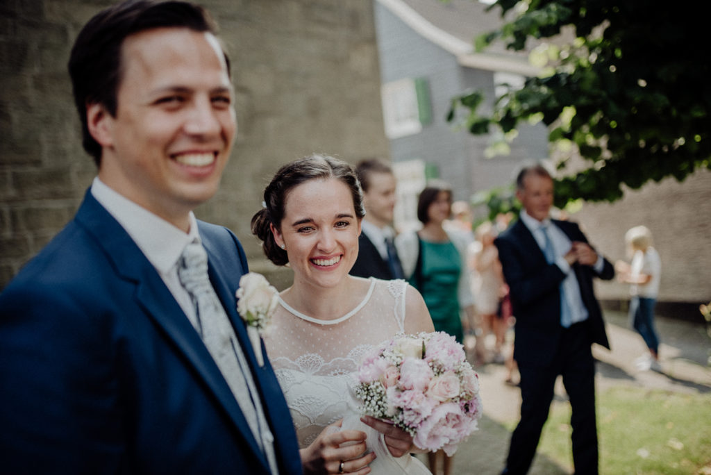 016-designparaplus-hochzeit-muengstenerbruecke-hausmuengsten-hochzeitsfotograf-witten