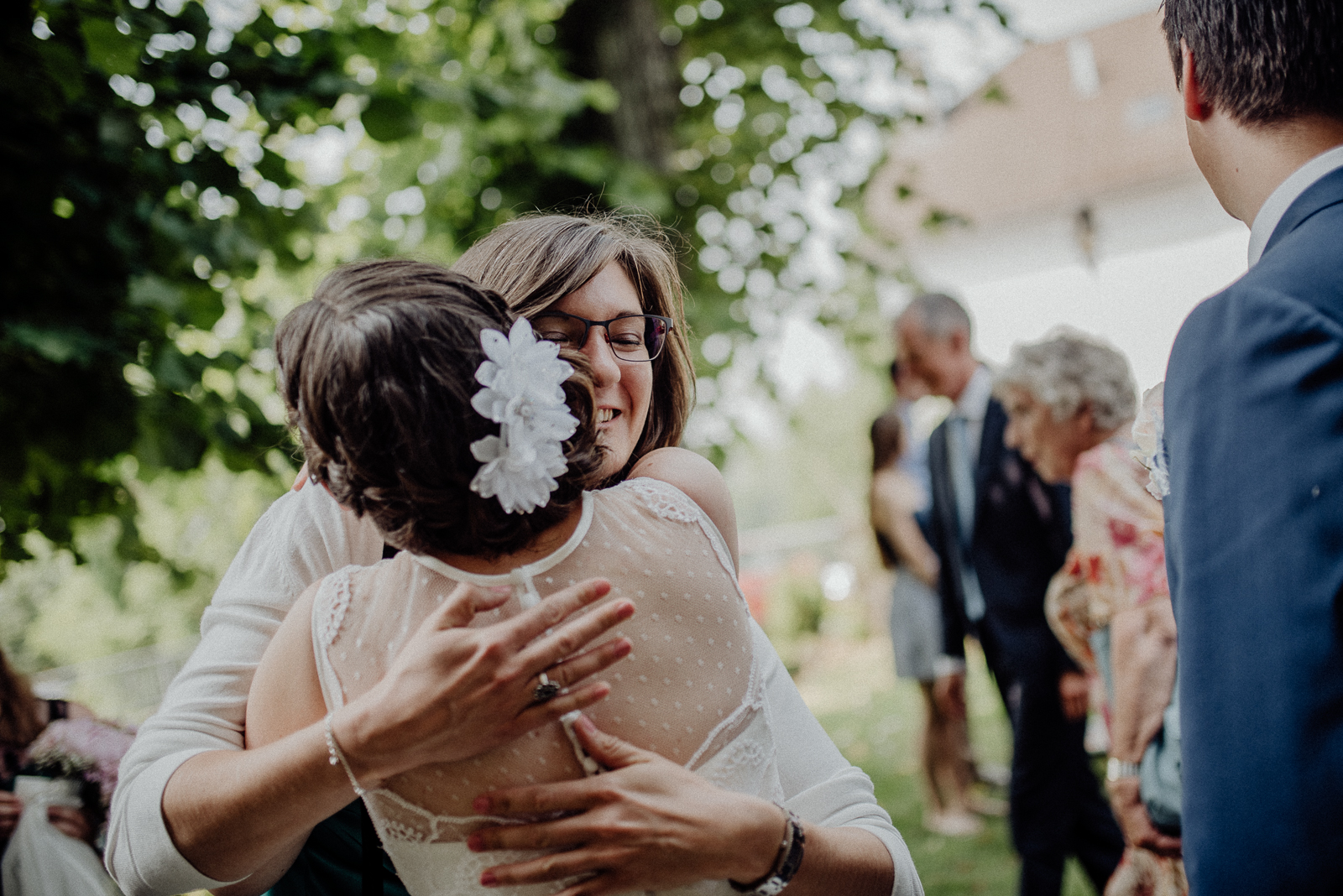 019-designparaplus-hochzeit-muengstenerbruecke-hausmuengsten-hochzeitsfotograf-witten