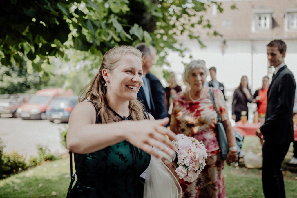 020-designparaplus-hochzeit-muengstenerbruecke-hausmuengsten-hochzeitsfotograf-witten 020-designparaplus-hochzeit-muengstenerbruecke-hausmuengsten-hochzeitsfotograf-witten