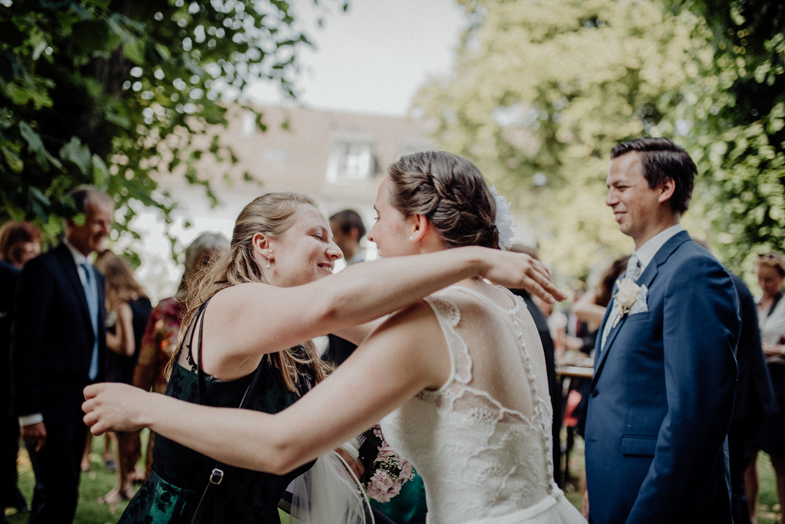 021-designparaplus-hochzeit-muengstenerbruecke-hausmuengsten-hochzeitsfotograf-witten 021-designparaplus-hochzeit-muengstenerbruecke-hausmuengsten-hochzeitsfotograf-witten