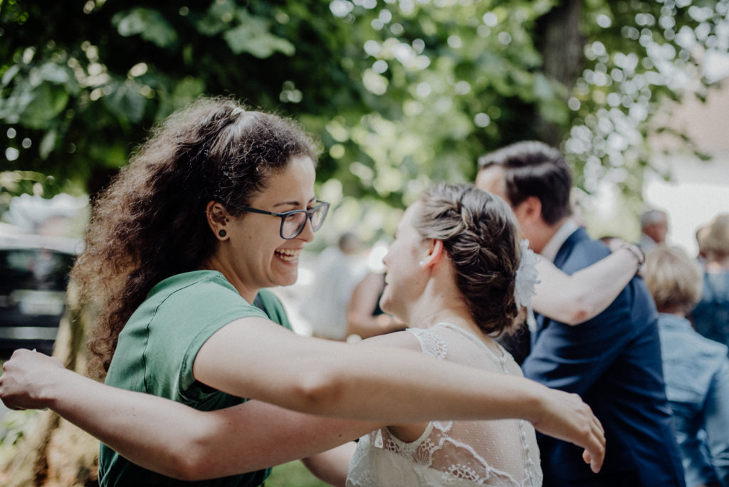 025-designparaplus-hochzeit-muengstenerbruecke-hausmuengsten-hochzeitsfotograf-witten