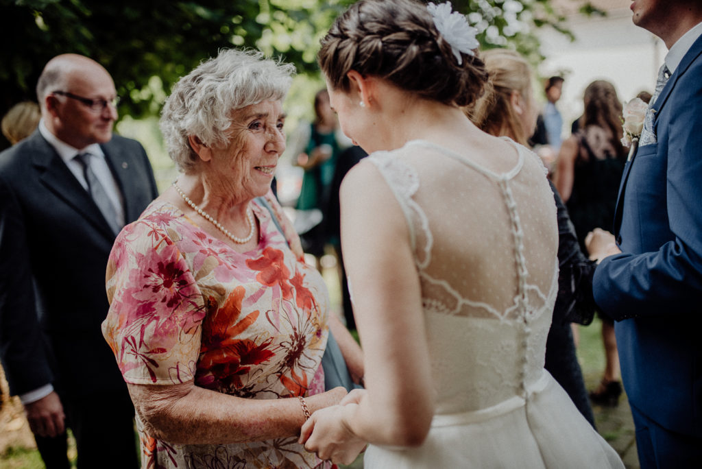 026-designparaplus-hochzeit-muengstenerbruecke-hausmuengsten-hochzeitsfotograf-witten 026-designparaplus-hochzeit-muengstenerbruecke-hausmuengsten-hochzeitsfotograf-witten
