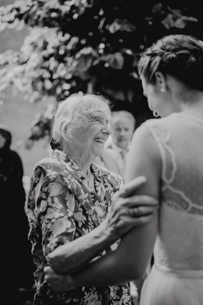 029-designparaplus-hochzeit-muengstenerbruecke-hausmuengsten-hochzeitsfotograf-witten 029-designparaplus-hochzeit-muengstenerbruecke-hausmuengsten-hochzeitsfotograf-witten