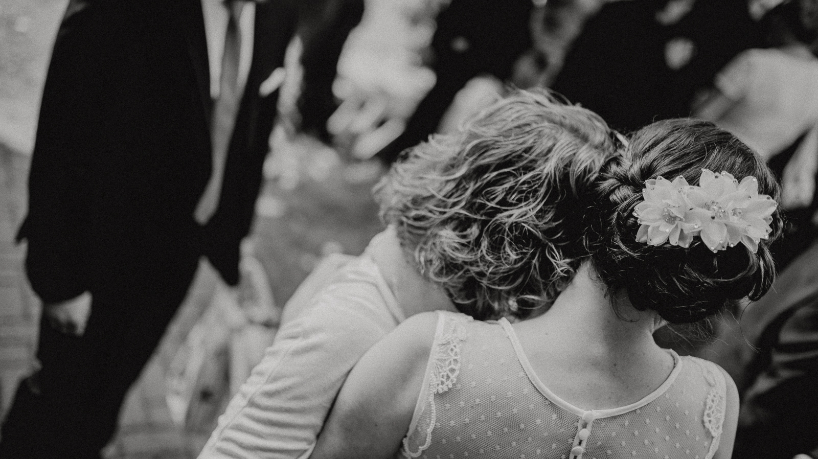 031-designparaplus-hochzeit-muengstenerbruecke-hausmuengsten-hochzeitsfotograf-witten 031-designparaplus-hochzeit-muengstenerbruecke-hausmuengsten-hochzeitsfotograf-witten