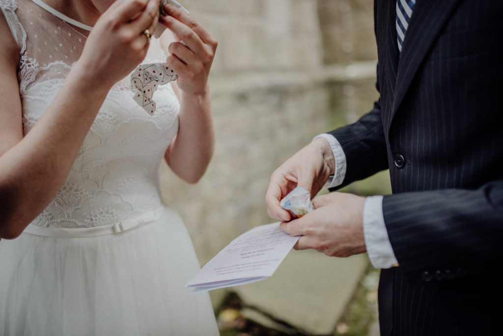 032-designparaplus-hochzeit-muengstenerbruecke-hausmuengsten-hochzeitsfotograf-witten