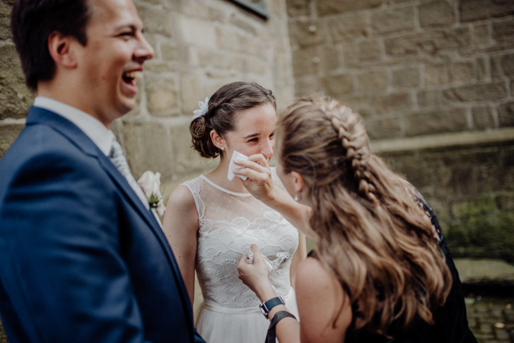 033-designparaplus-hochzeit-muengstenerbruecke-hausmuengsten-hochzeitsfotograf-witten