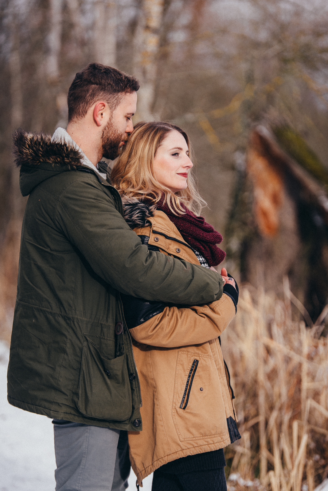 033-designparaplus-schneeshooting-heide-moor-paarshooting-fotograf-witten