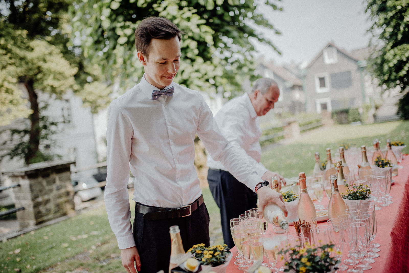 034-designparaplus-hochzeit-muengstenerbruecke-hausmuengsten-hochzeitsfotograf-witten