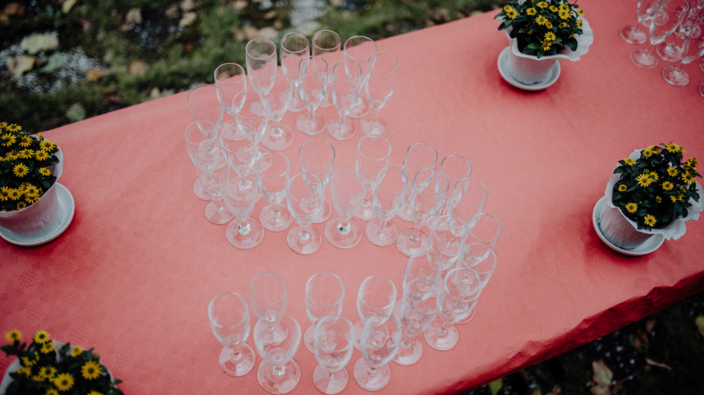 035-designparaplus-hochzeit-muengstenerbruecke-hausmuengsten-hochzeitsfotograf-witten 035-designparaplus-hochzeit-muengstenerbruecke-hausmuengsten-hochzeitsfotograf-witten