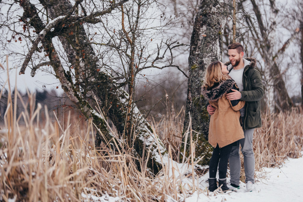 035-designparaplus-schneeshooting-heide-moor-paarshooting-fotograf-witten