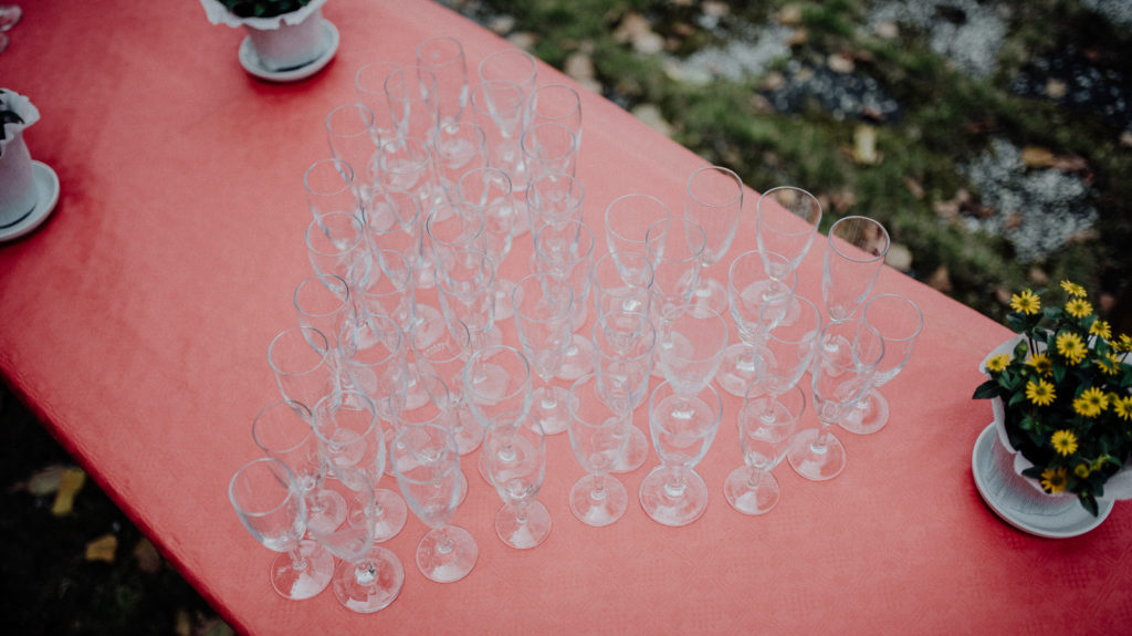 036-designparaplus-hochzeit-muengstenerbruecke-hausmuengsten-hochzeitsfotograf-witten 036-designparaplus-hochzeit-muengstenerbruecke-hausmuengsten-hochzeitsfotograf-witten
