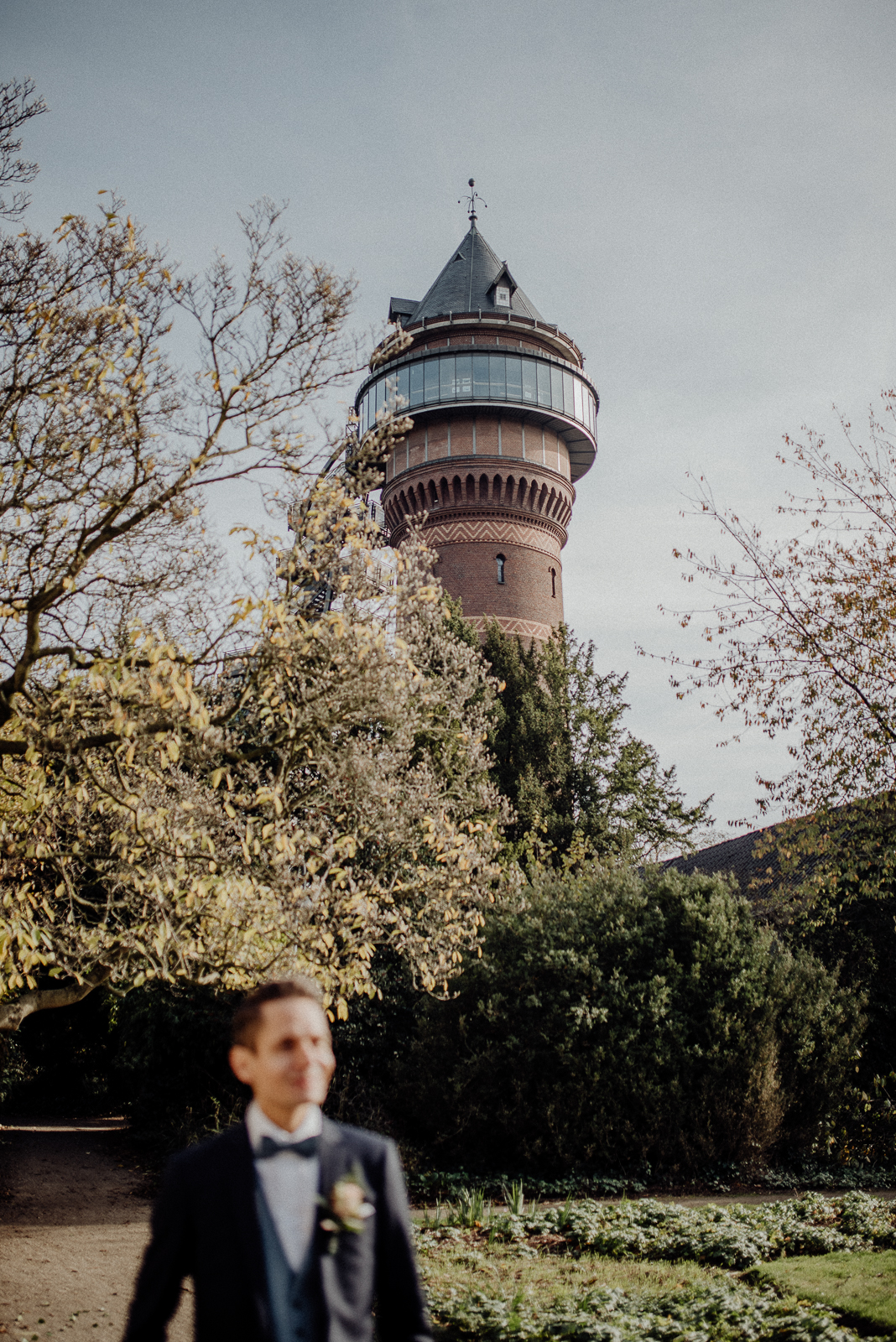 036-designparaplus-hotelhochzeit-winterhochzeit-vandervalk-aquarius-hochzeitsfotograf