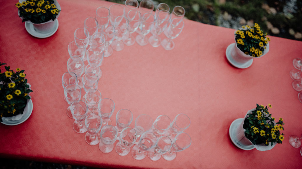 037-designparaplus-hochzeit-muengstenerbruecke-hausmuengsten-hochzeitsfotograf-witten 037-designparaplus-hochzeit-muengstenerbruecke-hausmuengsten-hochzeitsfotograf-witten