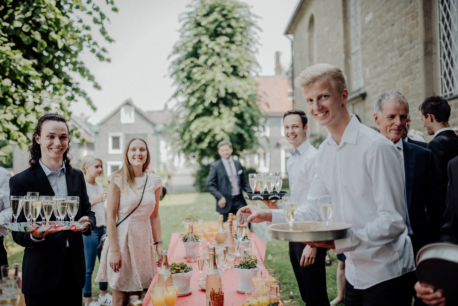 038-designparaplus-hochzeit-muengstenerbruecke-hausmuengsten-hochzeitsfotograf-witten