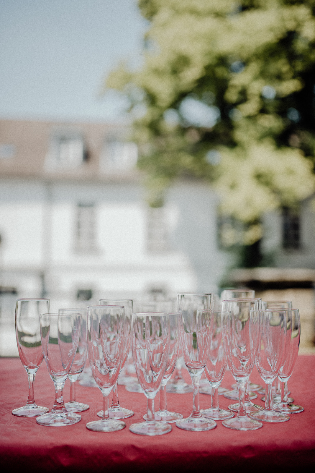 039-designparaplus-hochzeit-muengstenerbruecke-hausmuengsten-hochzeitsfotograf-witten