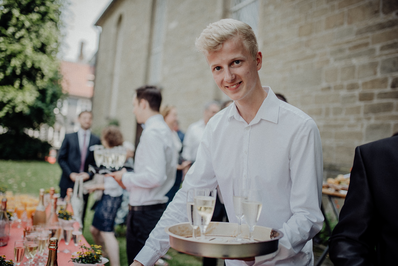 040-designparaplus-hochzeit-muengstenerbruecke-hausmuengsten-hochzeitsfotograf-witten