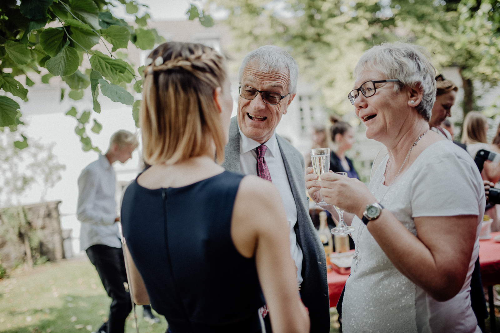 041-designparaplus-hochzeit-muengstenerbruecke-hausmuengsten-hochzeitsfotograf-witten