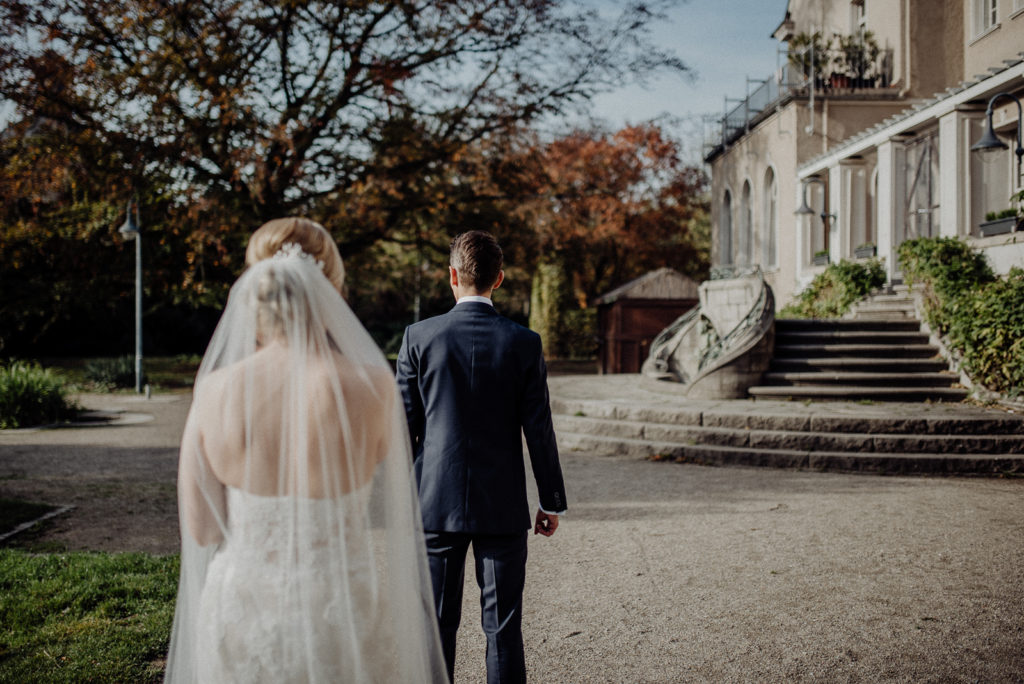 041-designparaplus-hotelhochzeit-winterhochzeit-vandervalk-aquarius-hochzeitsfotograf