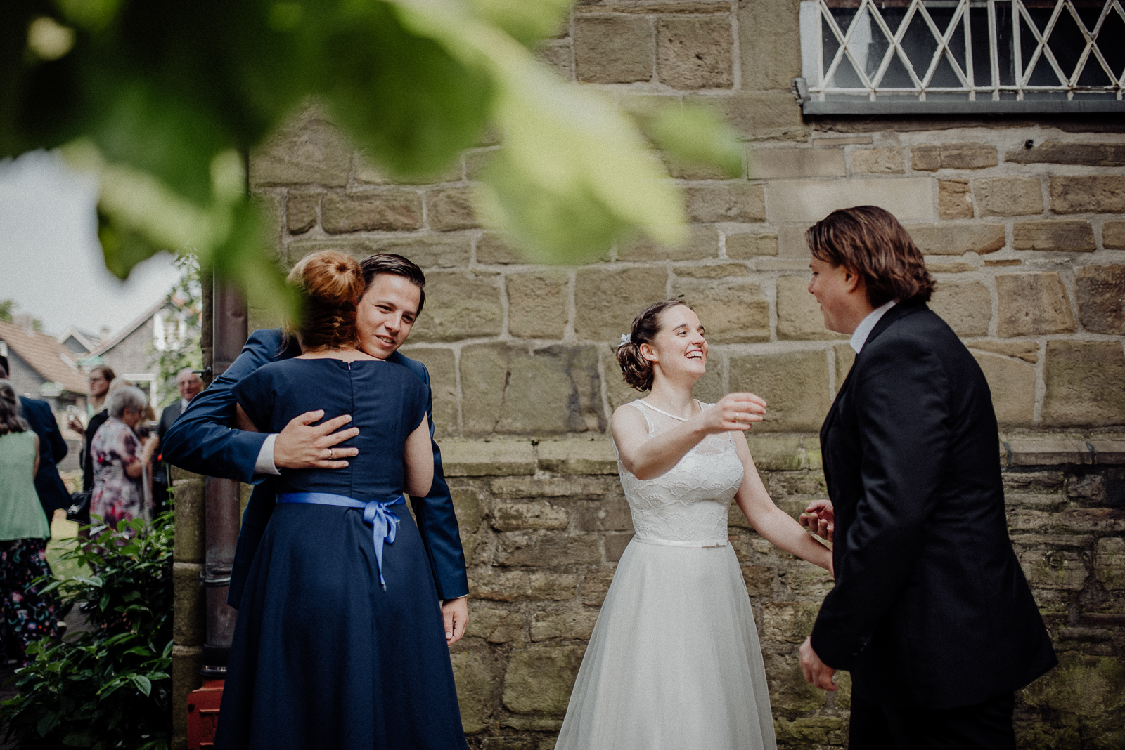 044-designparaplus-hochzeit-muengstenerbruecke-hausmuengsten-hochzeitsfotograf-witten 044-designparaplus-hochzeit-muengstenerbruecke-hausmuengsten-hochzeitsfotograf-witten