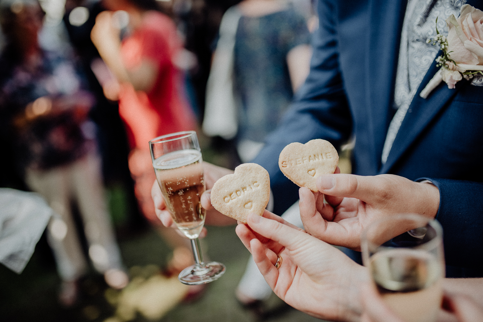 045-designparaplus-hochzeit-muengstenerbruecke-hausmuengsten-hochzeitsfotograf-witten